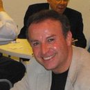 Gilberto Lozano jul 2010