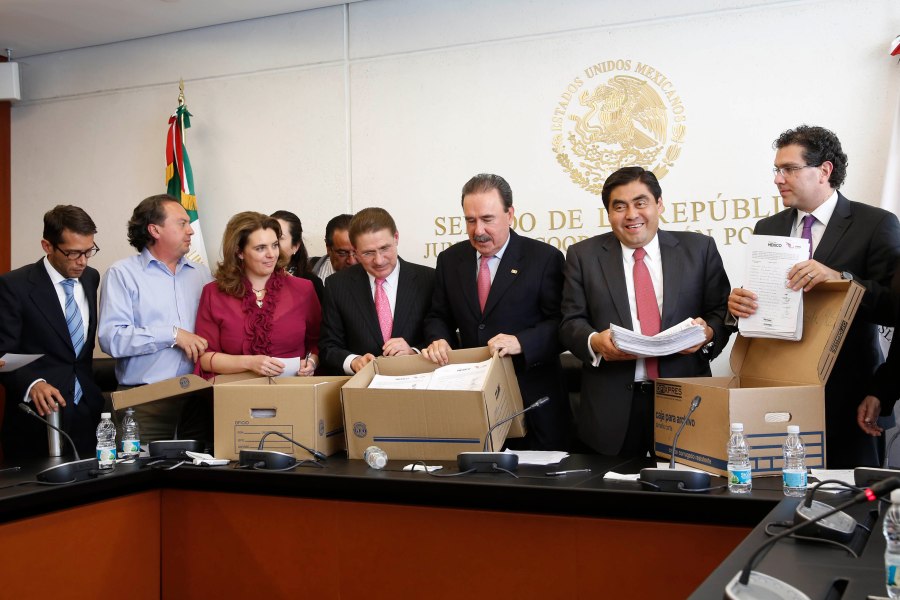 2013Marzo05-Internet Para Todos-Barbosa-Rios Piter-3