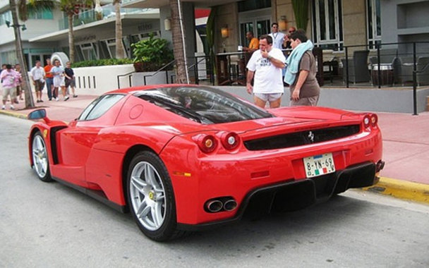 ferrari 2