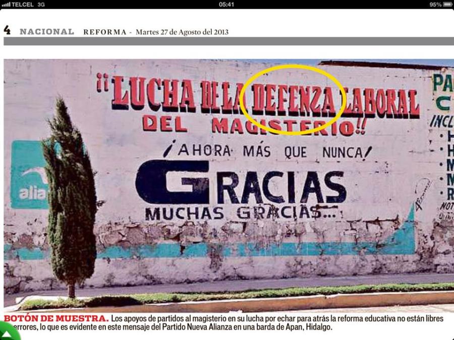 1209055_10151598807624205_801000041_n