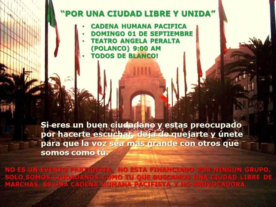 1235348_10151669646843802_634535031_n