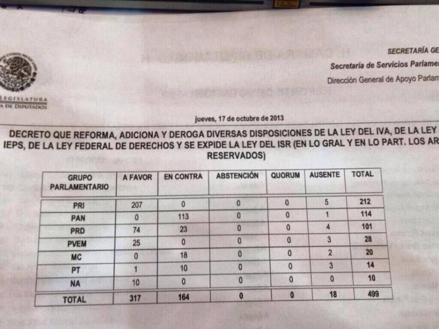 1392016_655974921102752_1041017904_n
