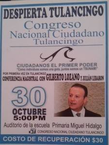 10726771_577387069028915_921752575_n