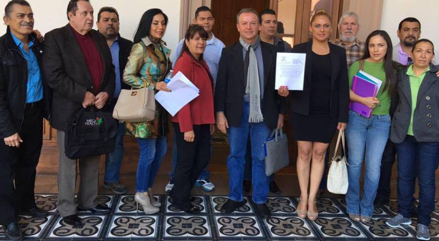 12662507_1499313740376996_8573744316140846996_n