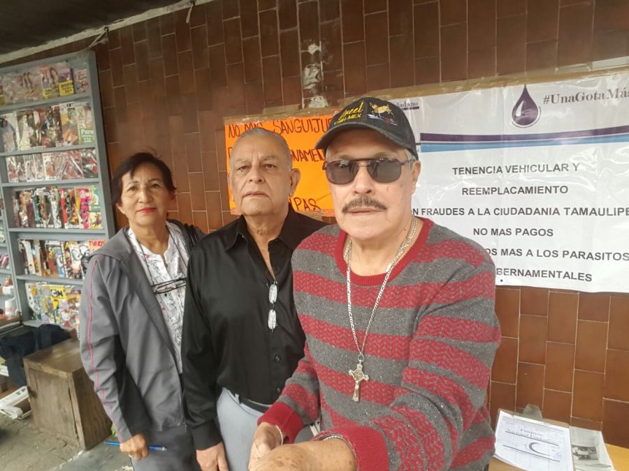 8cf1cf957217b29a8ffca6c8210f0c4a