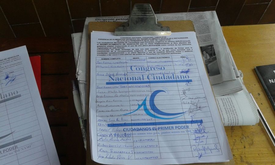 f7d7528040cf1ab06e821a8cf894ffef