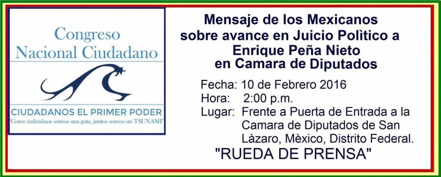 f880c8042093b86d16aa564fdc970b1c